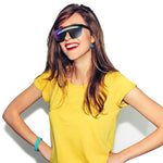 1564410206_n0160-01-shield_sunglasses-v8-id655-juill25.jpg