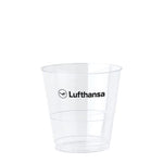 1567068282_c1100-21-disposable_plastic_airline_tumbler-v2-id574-mars26.jpg