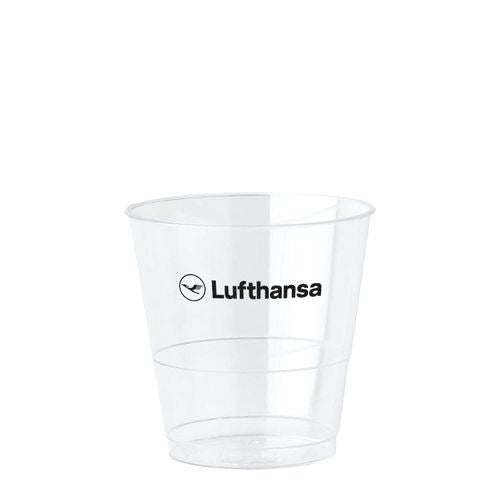 1567068282_c1100-21-disposable_plastic_airline_tumbler-v2-id574-mars26.jpg