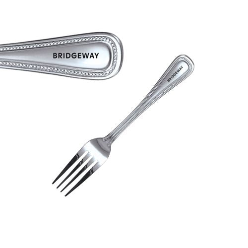 1567519211_c2778-bead_dessert_fork-v2-id574-mars26.jpg