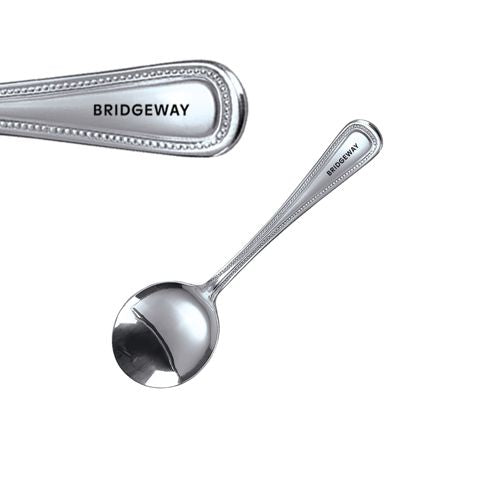 1567519396_c2781-bead_soup_spoon-v2-id574-mars26.jpg