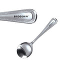 1567519396_c2781-bead_soup_spoon-v2-id655-juill25.jpg