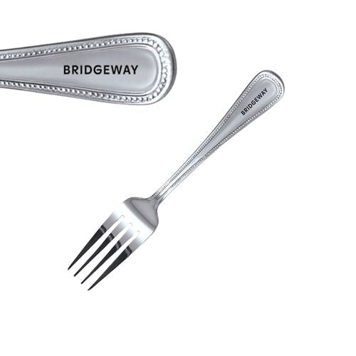 1567519770_c2783-bead_table_fork-v3-id574-mars26.jpg