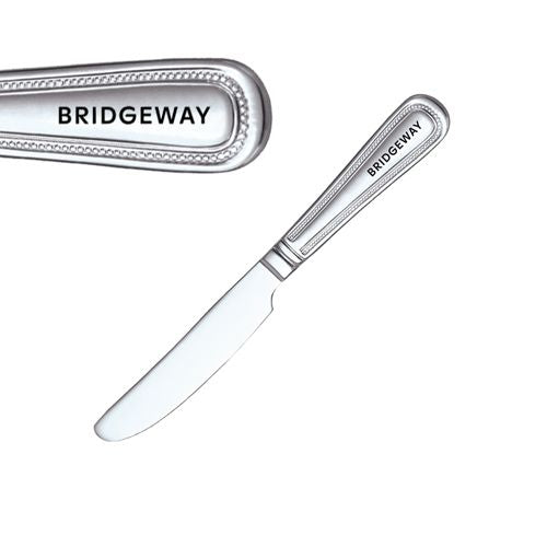 1567519804_c2784-bead_table_knife-v4-id655-juill25.jpg