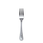 1567522440_c2778-bead_dessert_fork-v1-id655-juill25.jpg