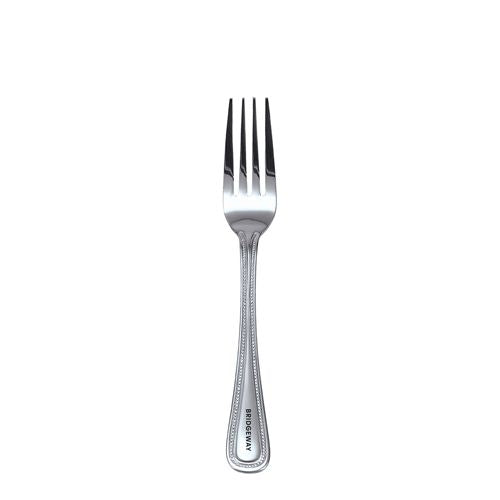 1567522440_c2778-bead_dessert_fork-v1-id655-juill25.jpg