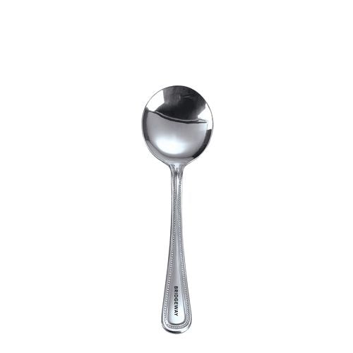1567522635_c2781-bead_soup_spoon-v1-id655-juill25.jpg