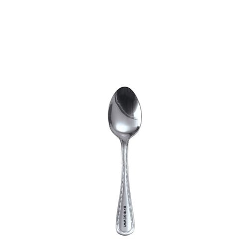 1567522785_c2782-bead_tea_spoon-v1-id655-juill25.jpg