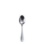 1567522785_c2782-bead_tea_spoon-v1-id655-juill25.jpg