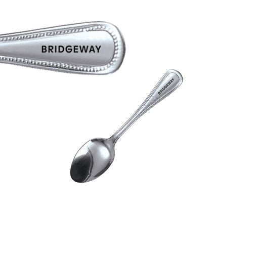 1567522785_c2782-bead_tea_spoon-v3-id655-juill25.jpg