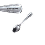 1567522785_c2782-bead_tea_spoon-v3-id655-juill25.jpg