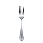 1567522865_c2783-bead_table_fork-v1-id655-juill25.jpg