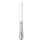 1567523051_c2784-bead_table_knife-v1-id655-juill25.jpg