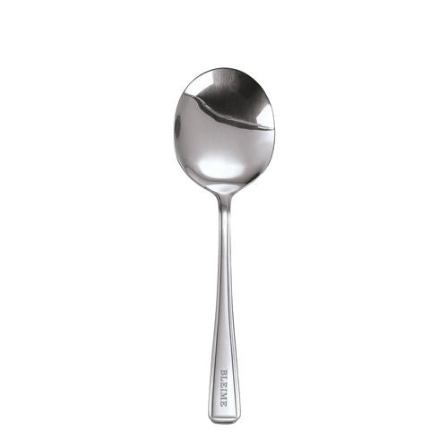 1567525507_c2543-harley_soup_spoon-v1-id574-mars26.jpg