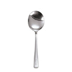 1567525507_c2543-harley_soup_spoon-v1-id655-juill25.jpg
