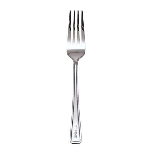 1567525548_c2544-harley_table_fork-v1-id574-mars26.jpg
