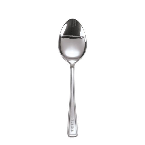 1567525599_c2545-harley_table_spoon-v1-id574-mars26.jpg