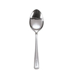 1567525599_c2545-harley_table_spoon-v1-id655-juill25.jpg