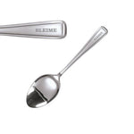 1567525599_c2545-harley_table_spoon-v2-id655-juill25.jpg