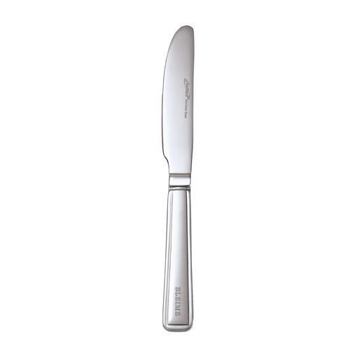 1567525629_c2546-harley_dessert_knife-v1-id574-mars26.jpg