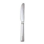 1567525629_c2546-harley_dessert_knife-v1-id574-mars26.jpg
