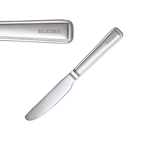 1567525629_c2546-harley_dessert_knife-v2-id574-mars26.jpg