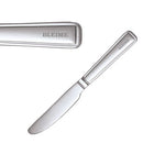1567525629_c2546-harley_dessert_knife-v2-id574-mars26.jpg