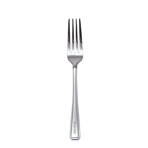 1567525673_c3380-harley_dessert_fork-v1-id574-mars26.jpg