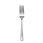 1567525673_c3380-harley_dessert_fork-v1-id655-juill25.jpg