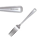 1567525673_c3380-harley_dessert_fork-v2-id655-juill25.jpg