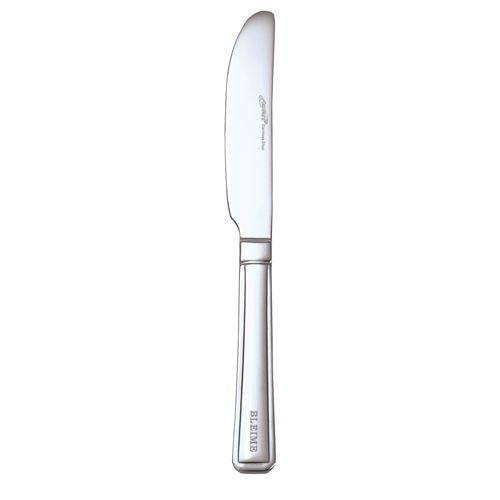 1567525712_c3386-harley_table_knife-v1-id574-mars26.jpg
