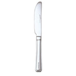 1567525712_c3386-harley_table_knife-v1-id655-juill25.jpg