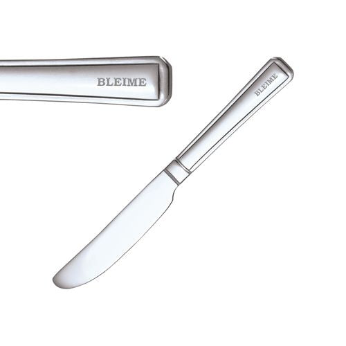 1567525712_c3386-harley_table_knife-v3-id655-juill25.jpg
