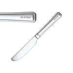 1567525712_c3386-harley_table_knife-v3-id655-juill25.jpg