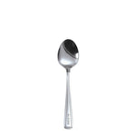 1567525744_c5276-harley_tea_spoon-v1-id574-mars26.jpg