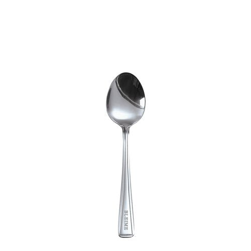 1567525744_c5276-harley_tea_spoon-v1-id655-juill25.jpg
