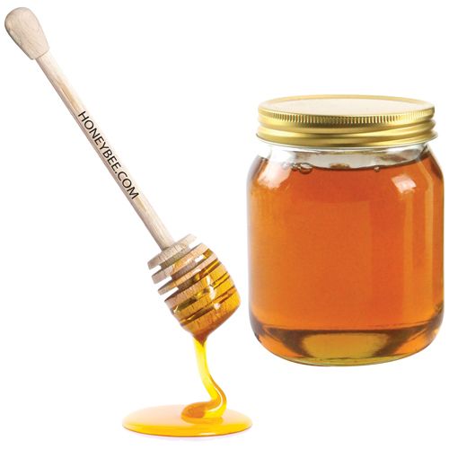 1568739102_c1405-wooden_honey_drip-v3-id655-juill25.jpg