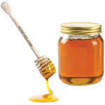 1568739102_c1405-wooden_honey_drip-v3-id655-juill25.jpg