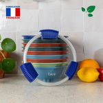 Lunchbox - Made In France