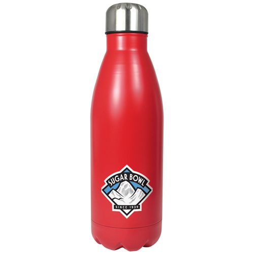 1570533881_c5606-02-single_wall_stainless_steel_bottle-v1-id574-mars26.jpg