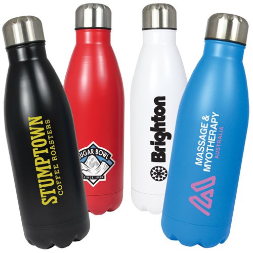 1570533881_c5606-single_wall_stainless_steel_bottle_group-v1-id655-juill25.jpg