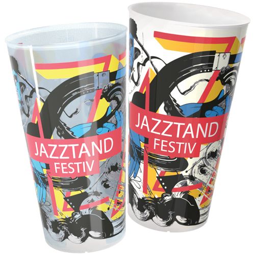 1572345326_c5764-full_colour_print_festival_cup_group-v1-id655-juill25.jpg