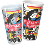 1572345326_c5764-full_colour_print_festival_cup_group-v1-id655-juill25.jpg