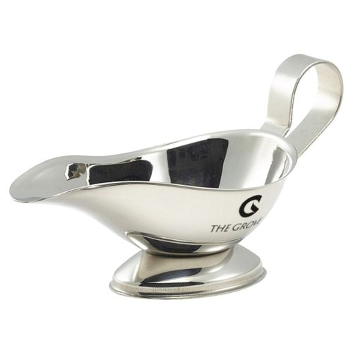 1574092188_c1294-17-mini_stainless_steel_gravy_boat-v2-id655-juill25.jpg