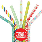 1574262096_c5181-paper_straws_bendy_option-v1-id655-juill25.jpg