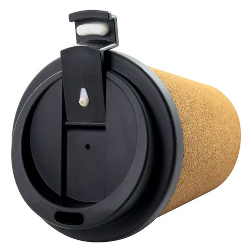 1574336175_c5720-350ml_cork_sleeve_travel_cup-v7-id655-juill25.jpg