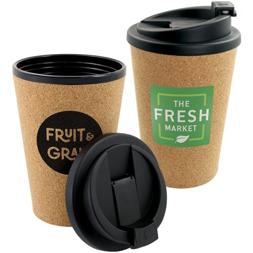 1574336176_c5720-350ml_cork_sleeve_travel_cups-v1-id655-juill25.jpg