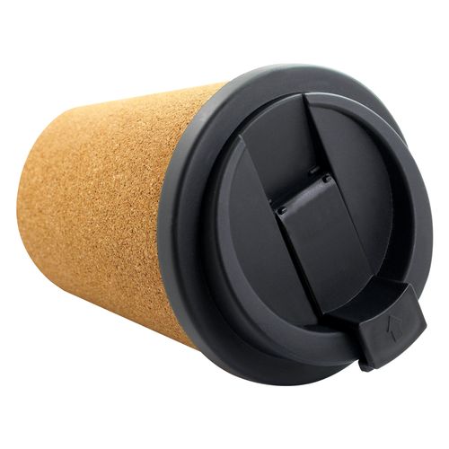 1574336177_c5720-350ml_cork_sleeve_travel_cup-v5-id655-juill25.jpg