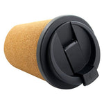 1574336177_c5720-350ml_cork_sleeve_travel_cup-v5-id655-juill25.jpg