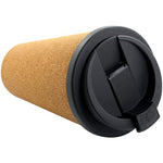 1574337373_c5721-450ml_cork_sleeve_travel_cup-v4-id574-mars26.jpg